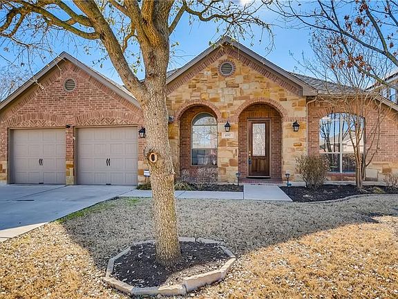 2nd image of 4197 Fairmeadow Dr