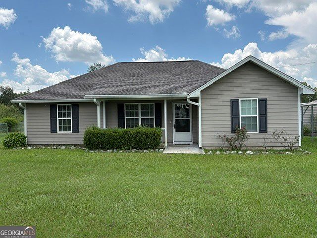 1st image of 37 Oscar Carter Ln