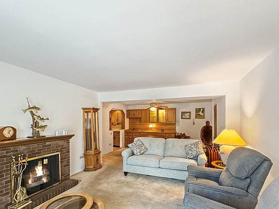 2nd image of 3240 N Manor Dr APT 315
