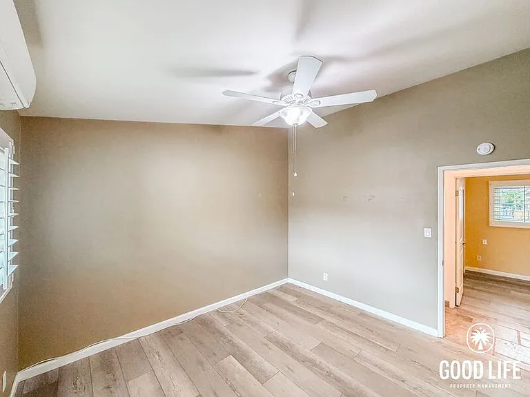 2726 Tonto Way — Photo 15