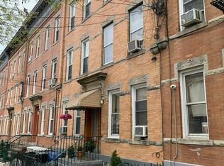 868 Woodward Ave #4F, Ridgewood, NY 11385