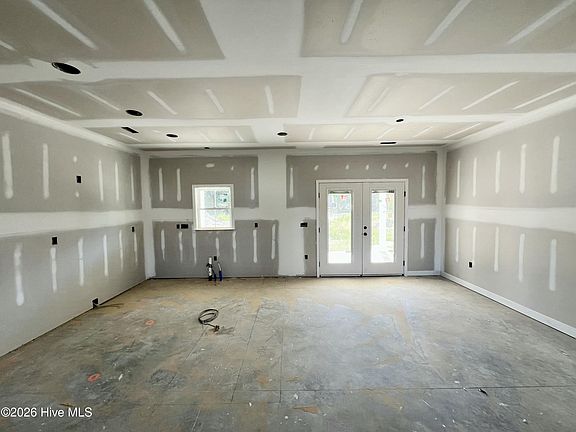 5th image of 178 Pendergrass Drive