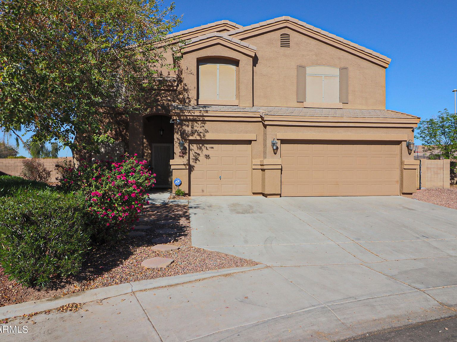 23528 N 121st Ave, Sun City, AZ 85373 Zillow