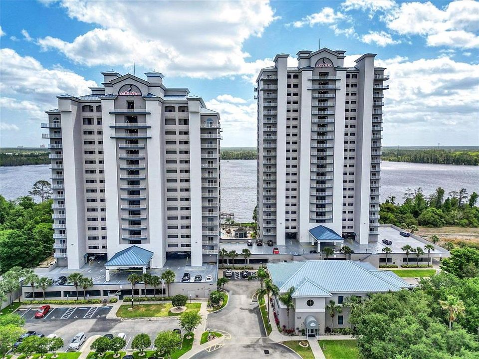 13427 Blue Heron Beach Dr 2001, Orlando, FL 32821 Zillow