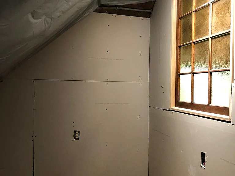 3145 Elliot Ave — Photo 10