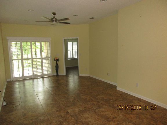 2nd image of 88 Amistad Dr