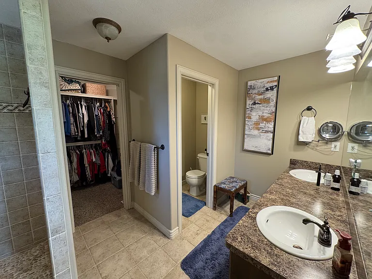 4800 Pevero Dr — Photo 8