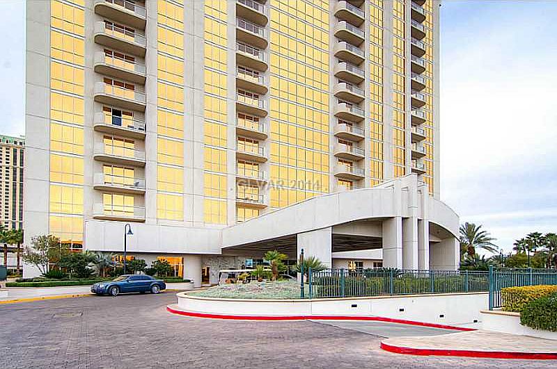 1st image of 135 Harmon Ave #3301 & 3303