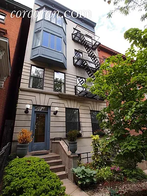 Rented by Corcoran | media 9