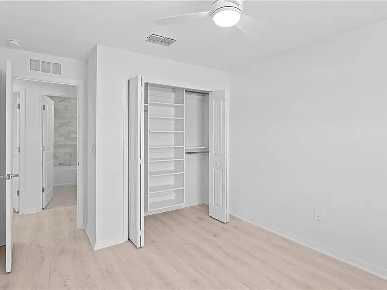 12805 Crystal Jade Way — Photo 25
