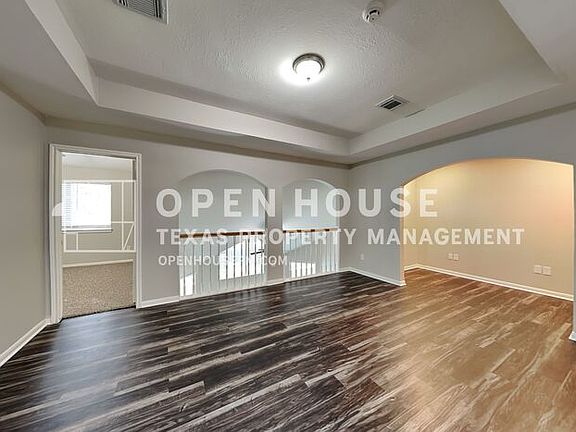 5th image of 13714 Kellerton Ln