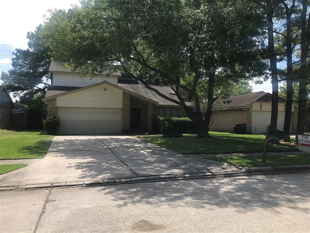 4811 Brownfields Dr, Houston, TX 77066 Zillow
