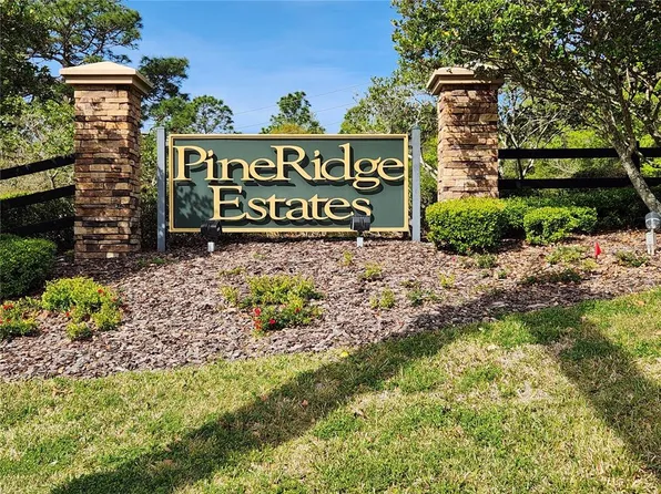 6124 W Rio Grande Dr #1, Beverly Hills, FL 34465