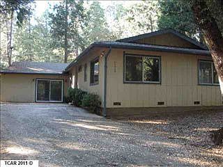 2nd image of 22320 Geraldine Cir