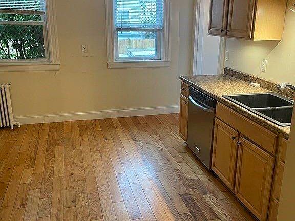 5th image of 71 Winslow Ave #71