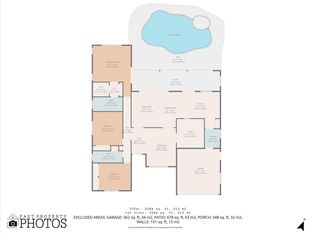 9125 Old Pine Road, Boca Raton, FL 33428