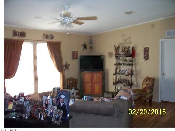 4th image of 225 Appaloosa Ave