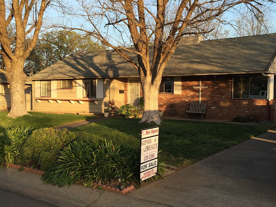 1st image of 120 Queen Ann Dr