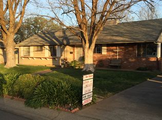 120 Queen Ann Dr, Red Bluff, CA 96080