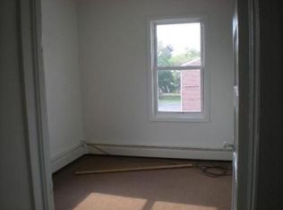 259 Remsen Ave #2, New Brunswick, NJ 08901