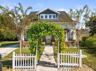 417 S Main St, Winter Garden, FL 34787