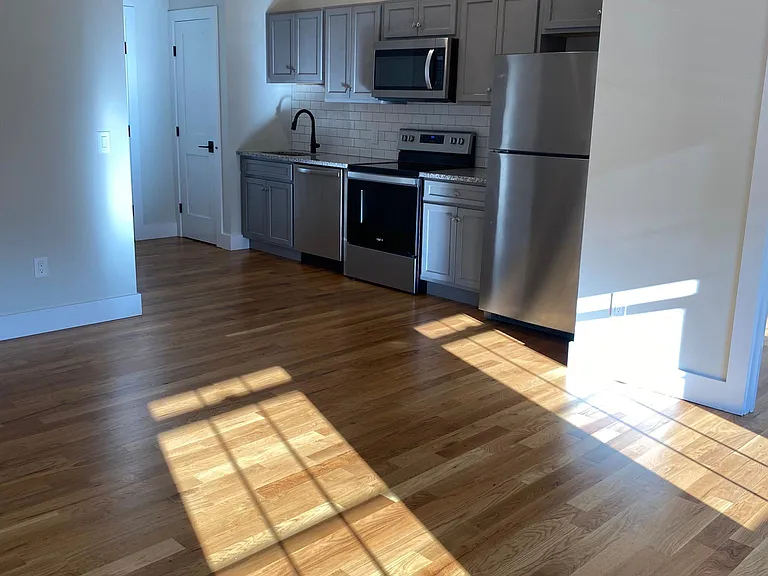 200 Danbury Rd #1101 — Photo 7