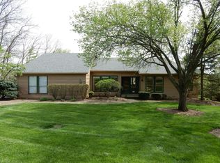 3125 Socialville Foster Rd, Maineville, OH 45039