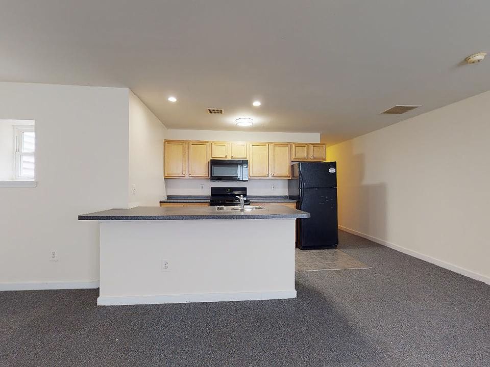 Osage Avenue Apartments 451822 Osage Ave Philadelphia PA Zillow