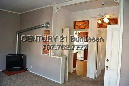 3rd image of 207 Liberty St #B