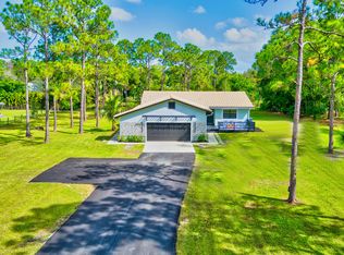 16676 123rd Ter N, Jupiter, FL 33478