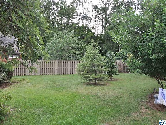 3rd image of 2403 Bankhill Cir SE