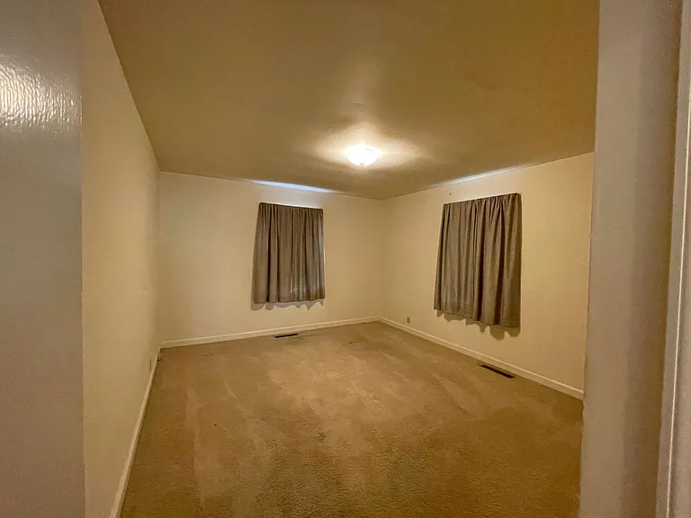 106 Silver Bluff Rd — Photo 15