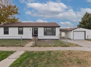 104 N 31st St, Council Bluffs, IA 51501