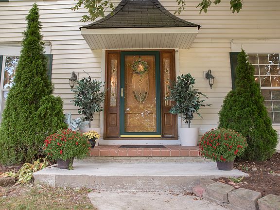 4th image of 16545 Timberline Dr
