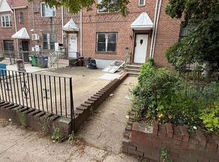 43-34 Colden St #2, Flushing, NY 11355