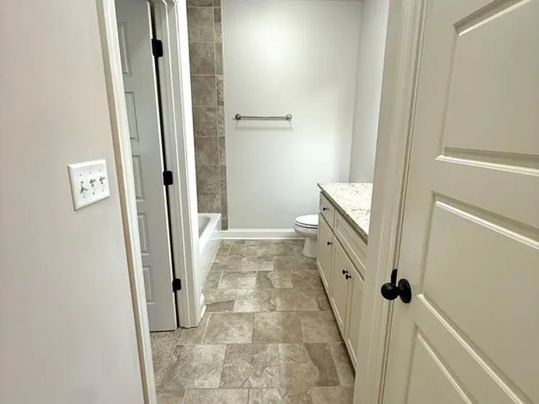 4125 Fieldstone Loop — Photo 6