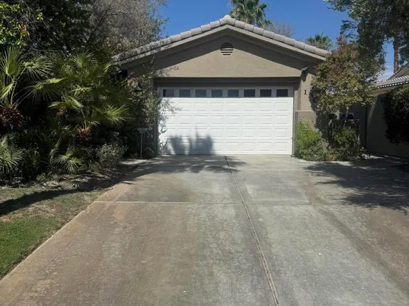 1 Elizabeth Ct, Rancho Mirage, CA 92270