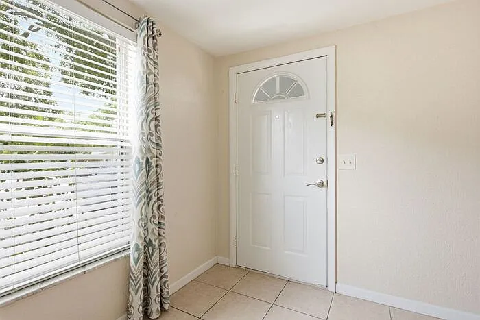 634 Dogwood Ct — Photo 8