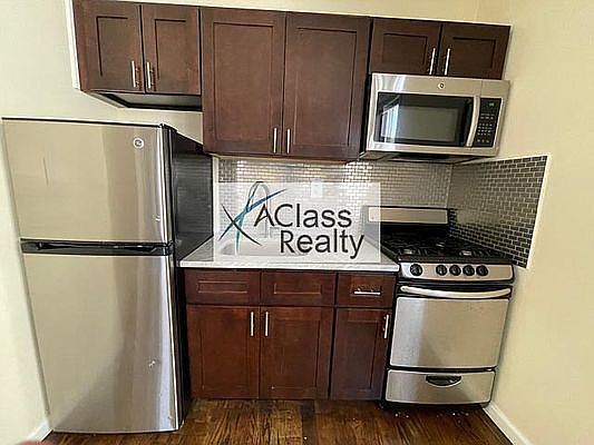 3rd image of 24-56 44th St #C2