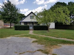 2905 Sutton Pl, Southlake, TX 76092