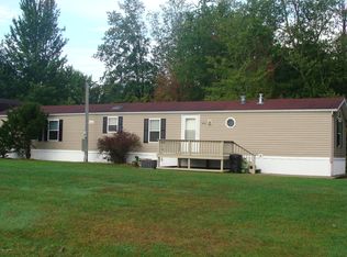 4859 N State Rd, Ionia, MI 48846