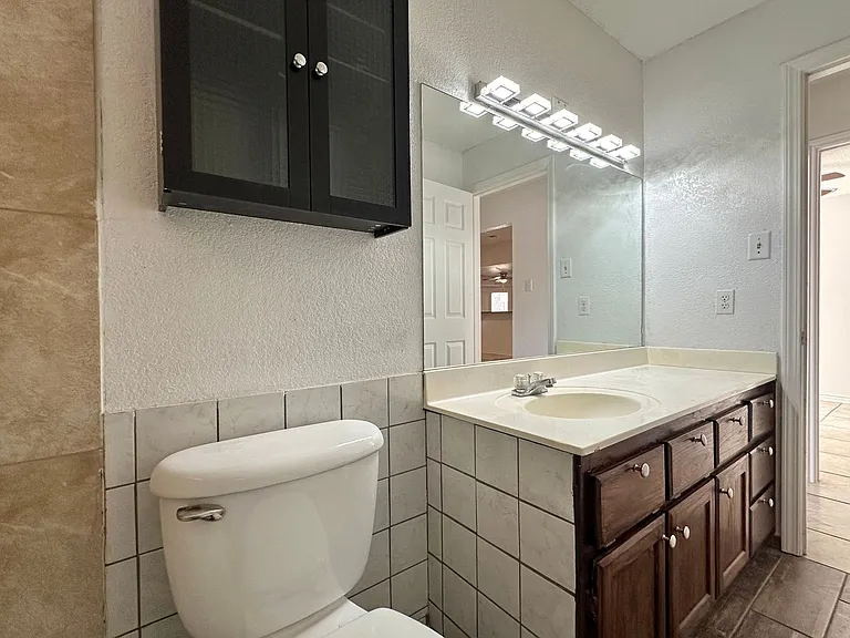 3004 Sundown Ln — Photo 22