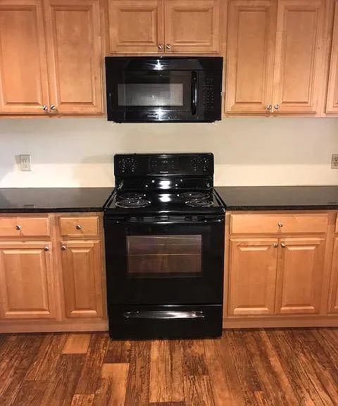 1601 Delaware Ave #26C — Photo 3