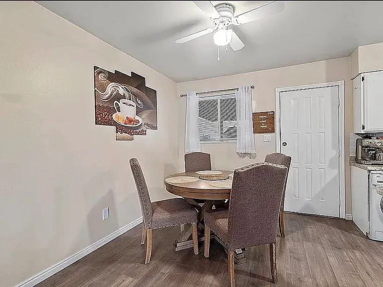 1028 W 1375 N — Photo 5