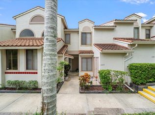 1229 Country Club Dr #1413, Titusville, FL 32780