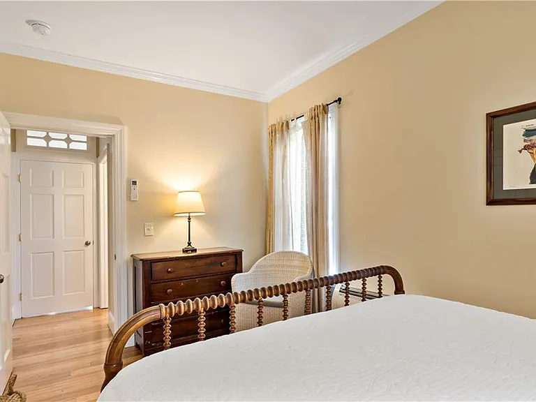 6 Gladding Ct #1 — Photo 14
