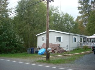 17110 Snohomish Ave, Snohomish, WA 98296