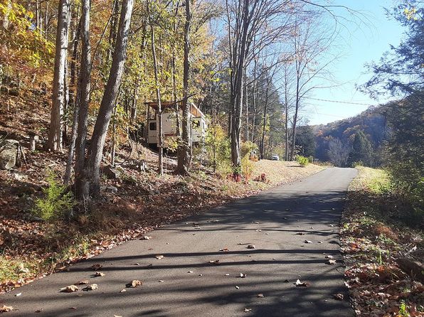 4970 Rockwell Hollow Rd