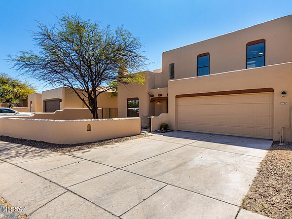 4th image of 2757 W Placita Mesa Alta
