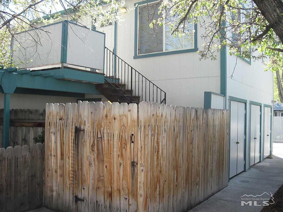 1st image of 1012 E 5th St APT 1